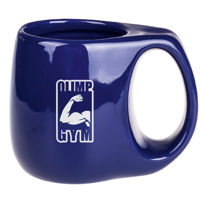 cobalt